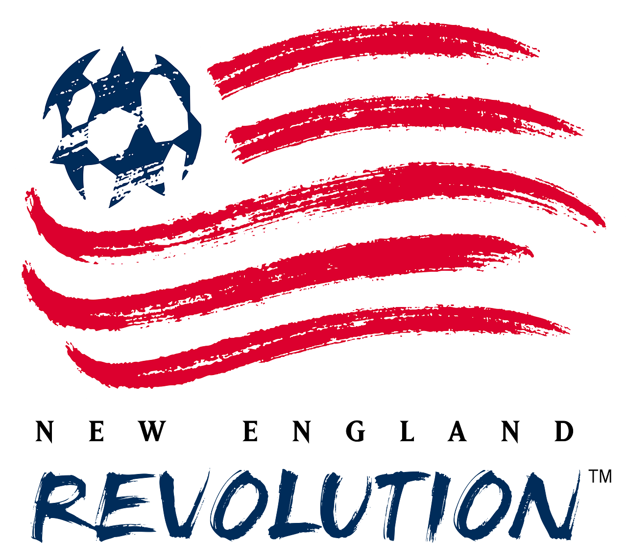 New England Revolution