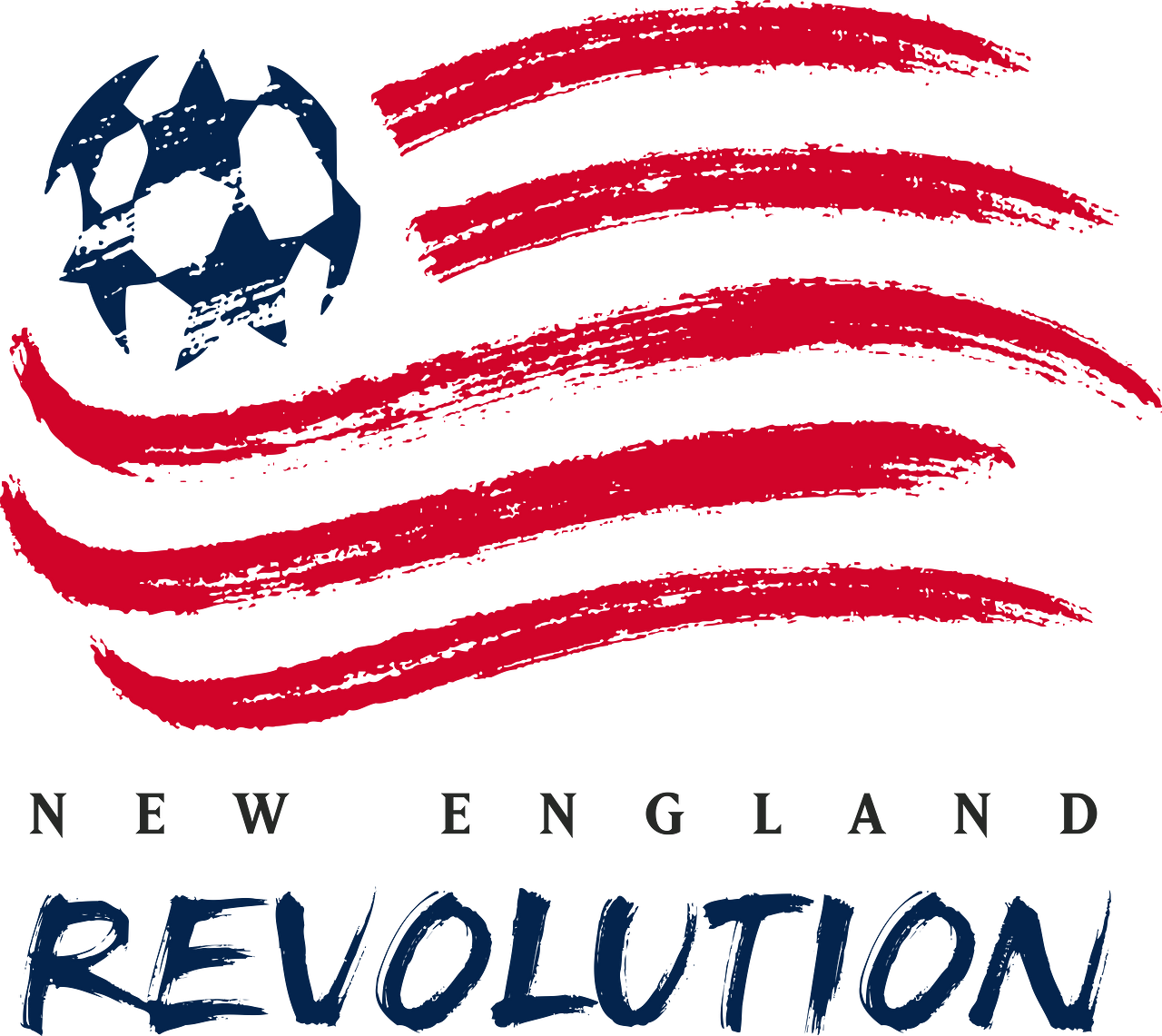 New England Revolution