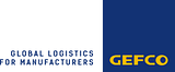 Les Groupages Express de Franche-Comté