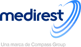 Medirest
