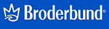 Broderbund Software