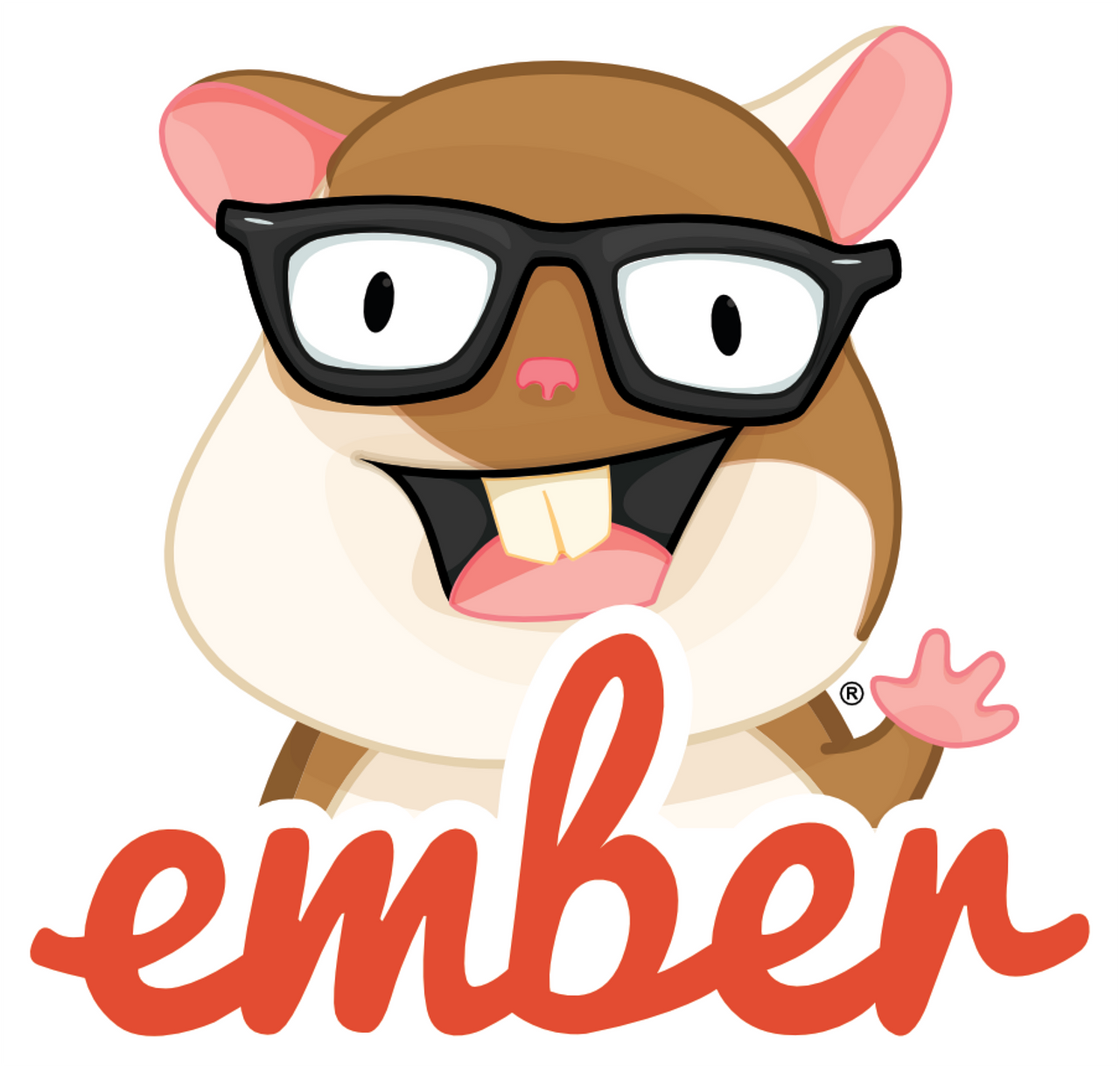 Ember.js
