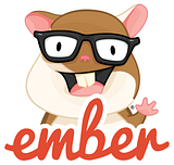 Ember.js