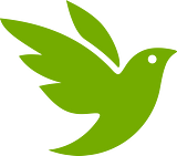 iNaturalist