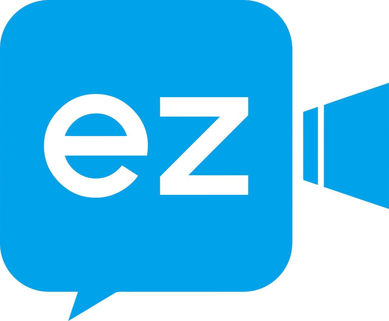 ezTalks