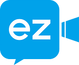 ezTalks