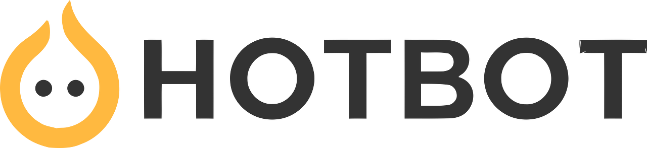 HotBot