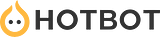 HotBot