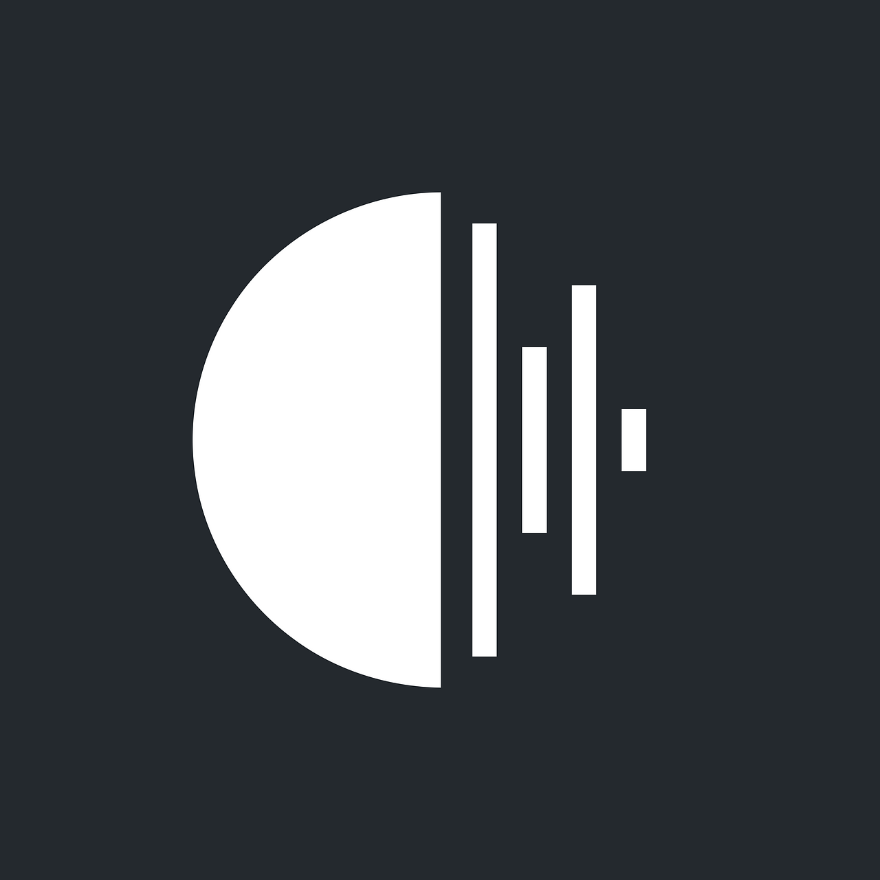 Roon Labs