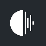 Roon Labs
