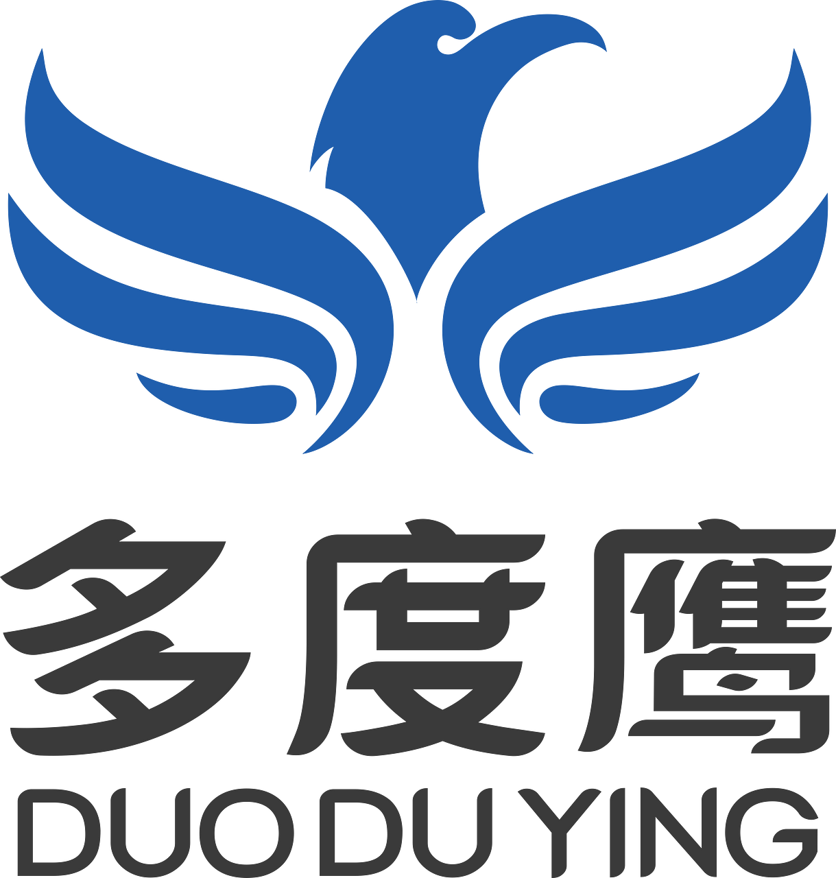 DUODUYING-Multi Eagle