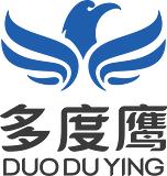 DUODUYING-Multi Eagle