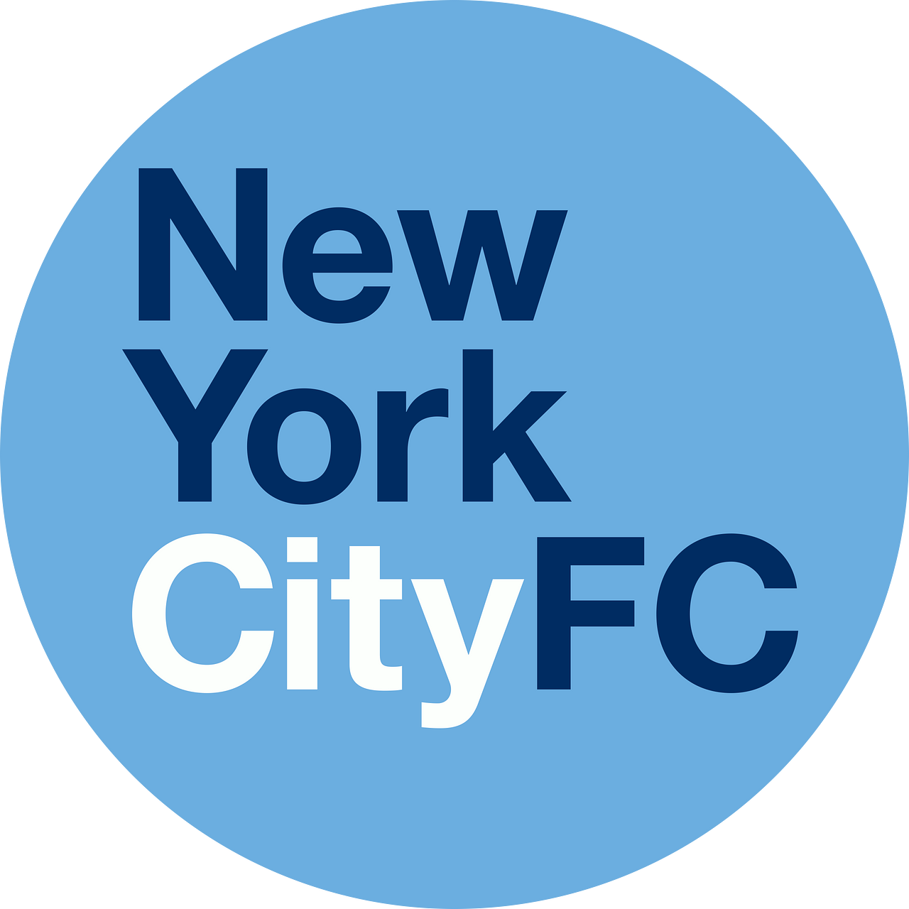 New York City FC