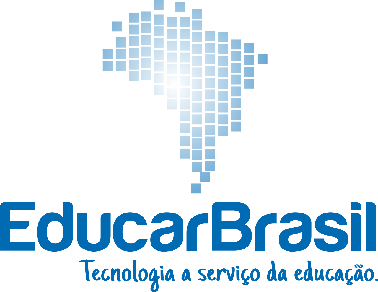 EducarBrasil