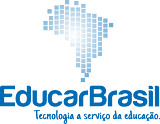 EducarBrasil
