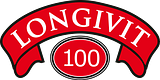 Longivit 100