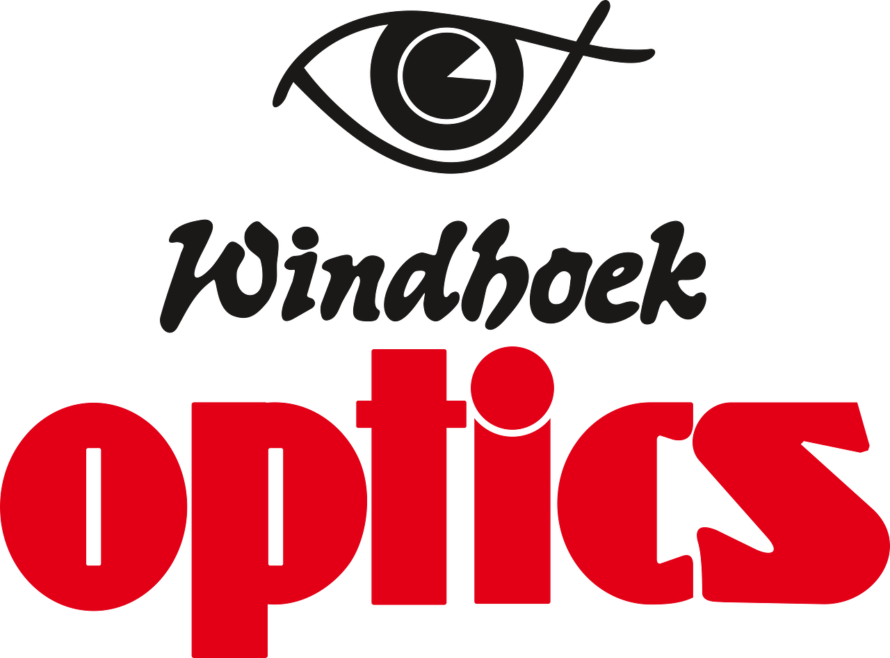Windhoek Optics