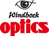 Windhoek Optics