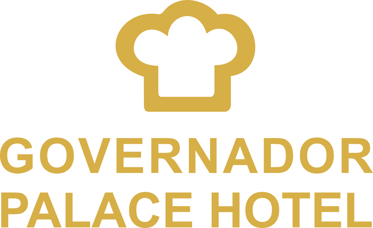 Gph - Governador Palace Hotel