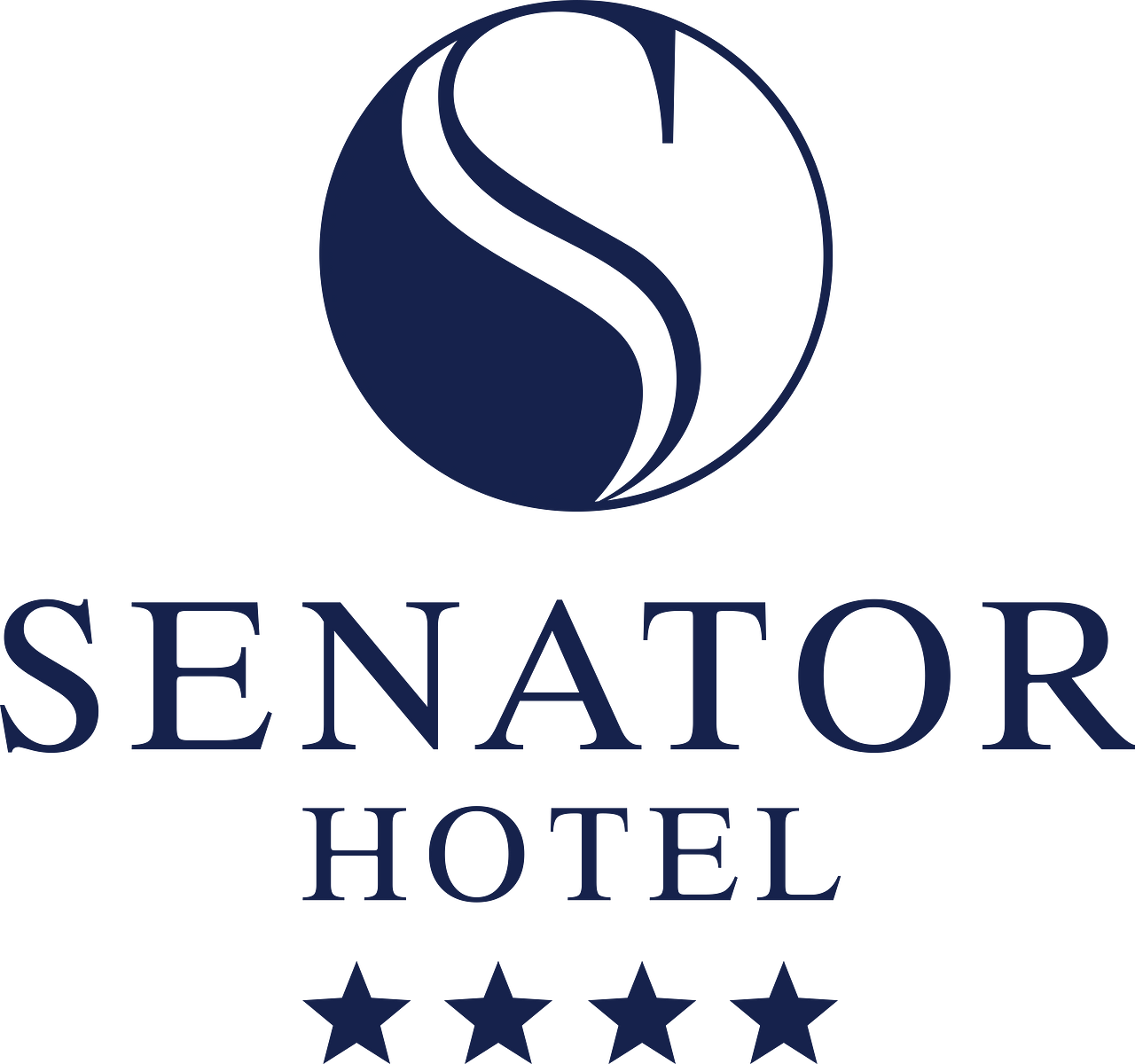 Senator Hotel
