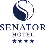 Senator Hotel