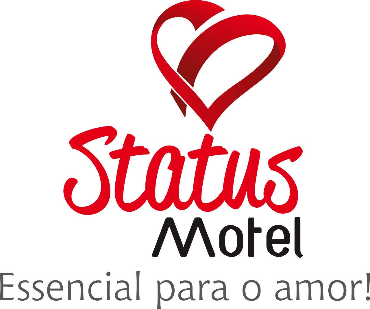 Status Motel