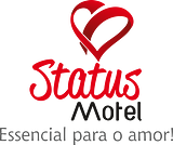 Status Motel