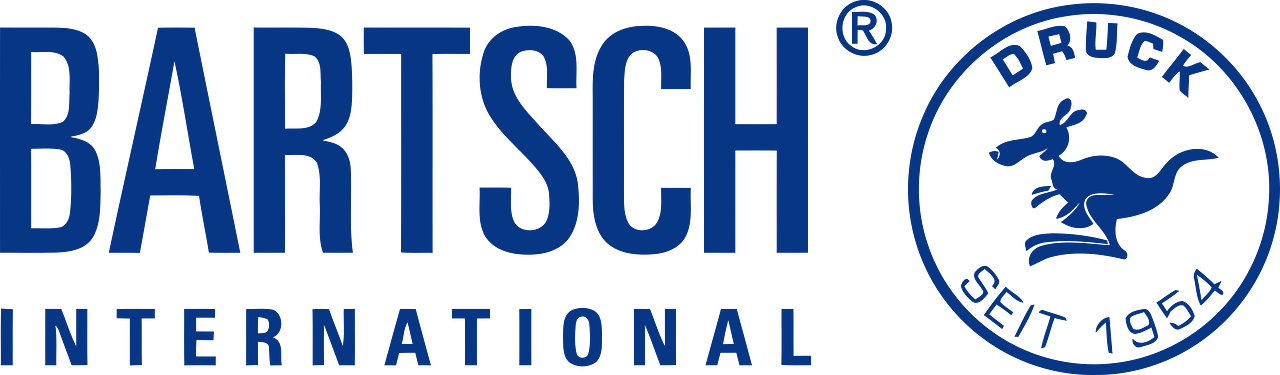 Bartsch International GmbH