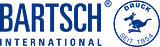 Bartsch International GmbH