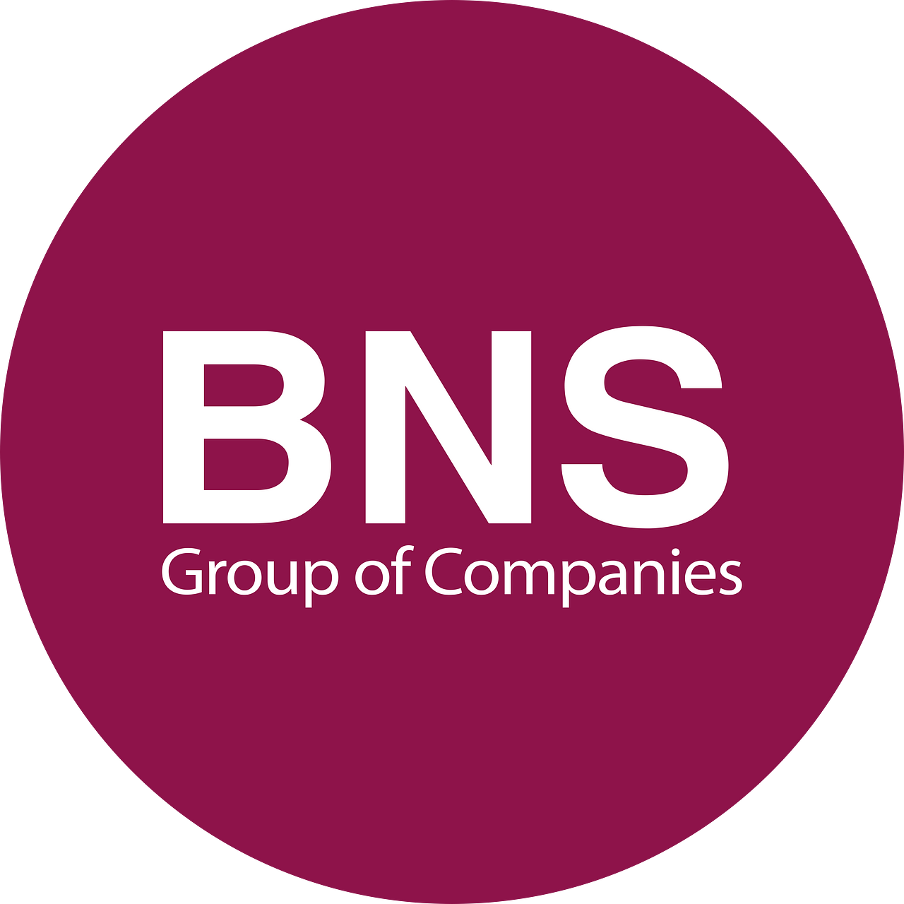 BNS-Group