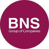 BNS-Group