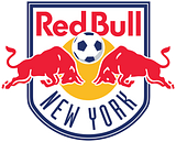 New York Red Bulls