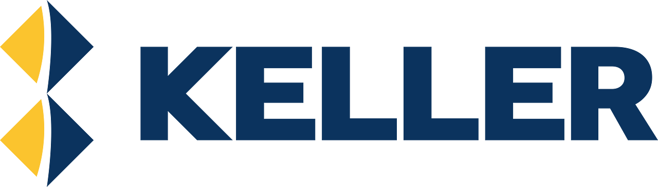 Keller Group Plc