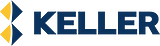 Keller Group Plc
