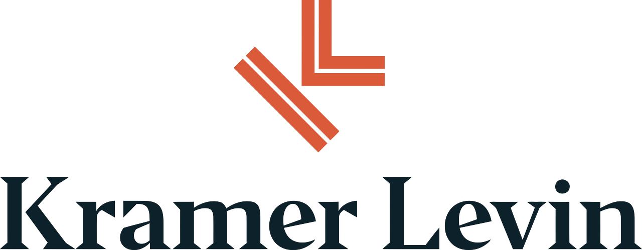 Kramer Levin