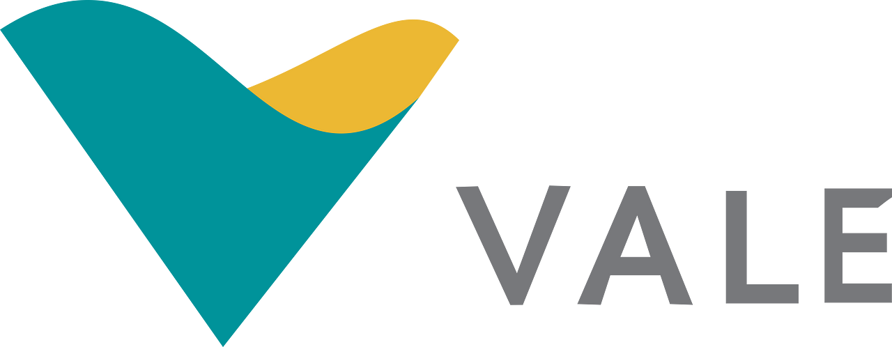 Vale Sa