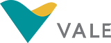 Vale Sa