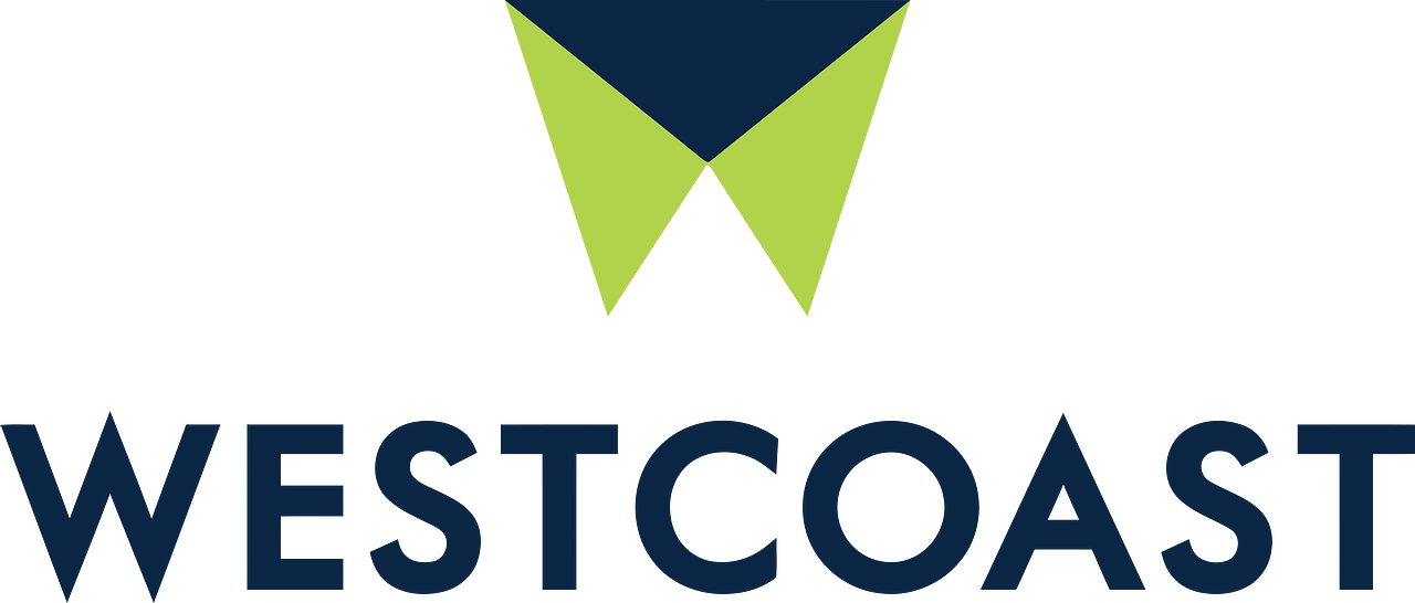 Westcoast Limited