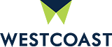 Westcoast Limited