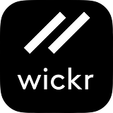 Wickr
