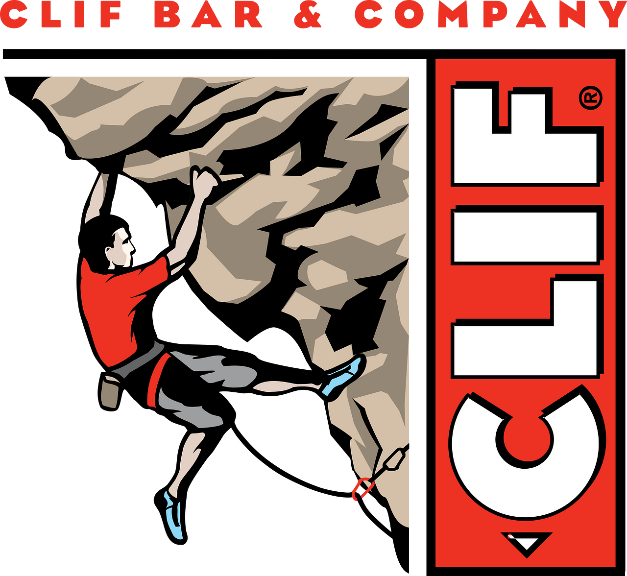 Clif Bar