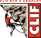 Clif Bar