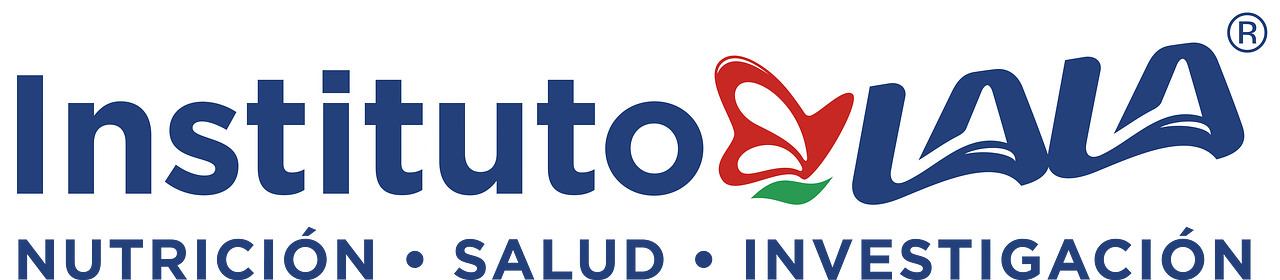 Grupo LaLa