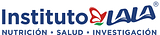 Grupo LaLa