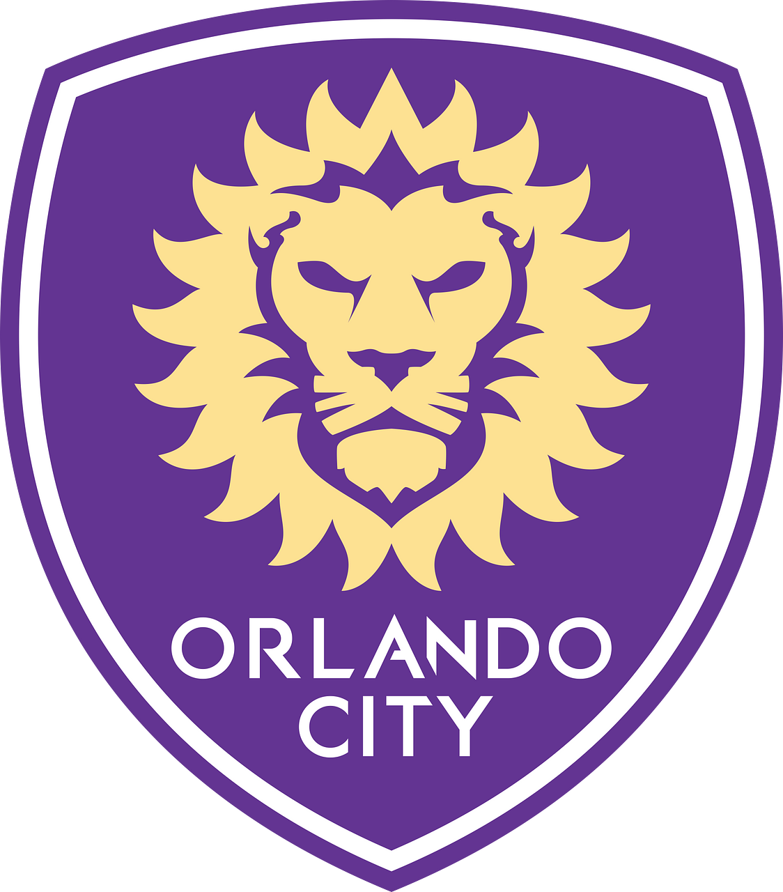 Orlando City SC