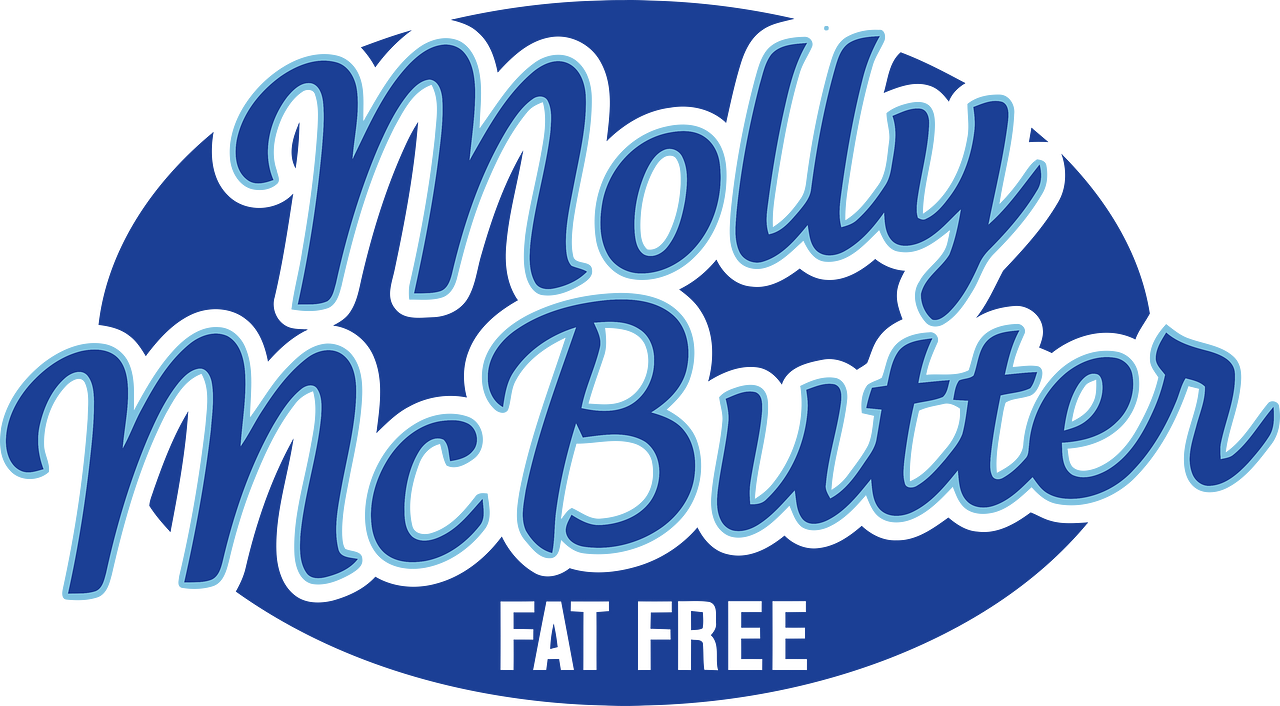 Molly McButter