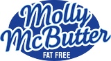 Molly McButter