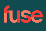Fuse TV