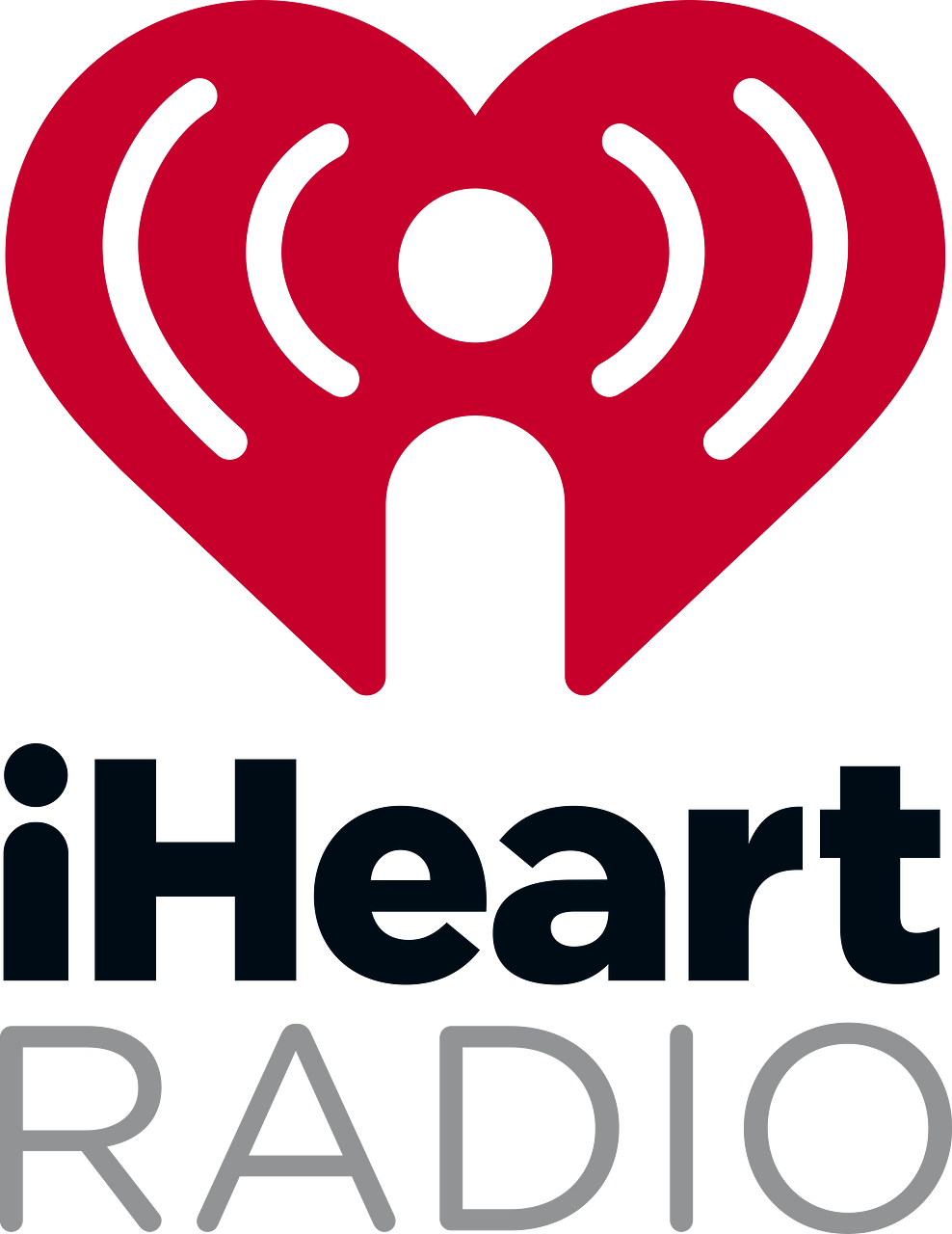 iHeartRadio
