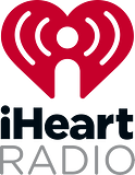 iHeartRadio